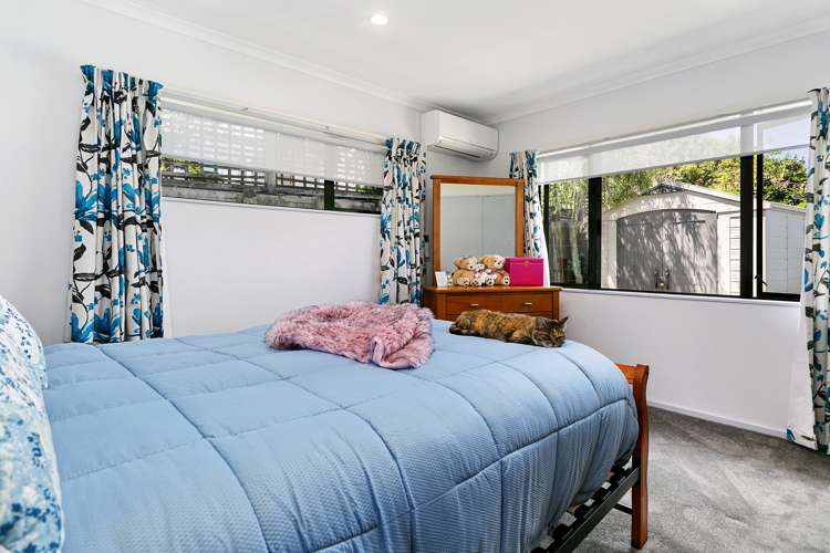 2/26 Northwood Road Nukuhau_12