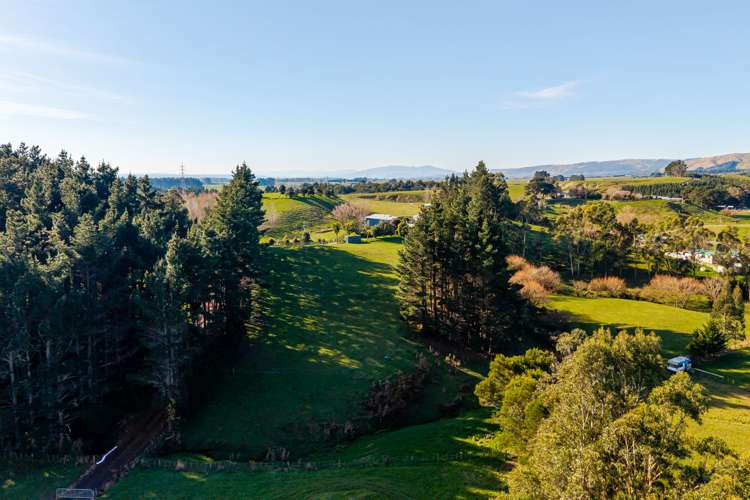 220 Kahuterawa Road Linton_25