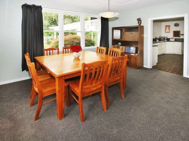 4 Wright Street Masterton_4