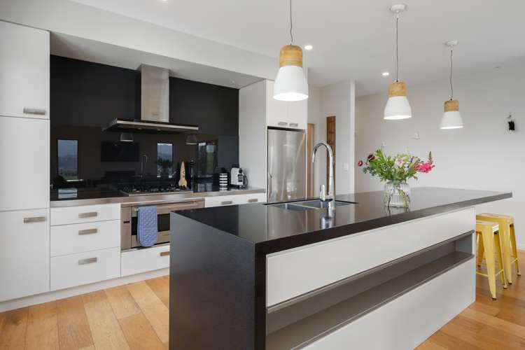 466 Delta Lake Heights Renwick_9