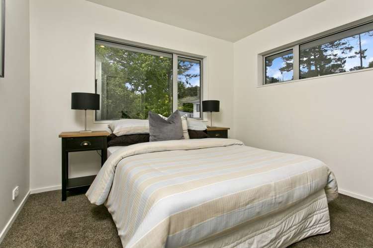 10 Cronin Place Beach Haven_11