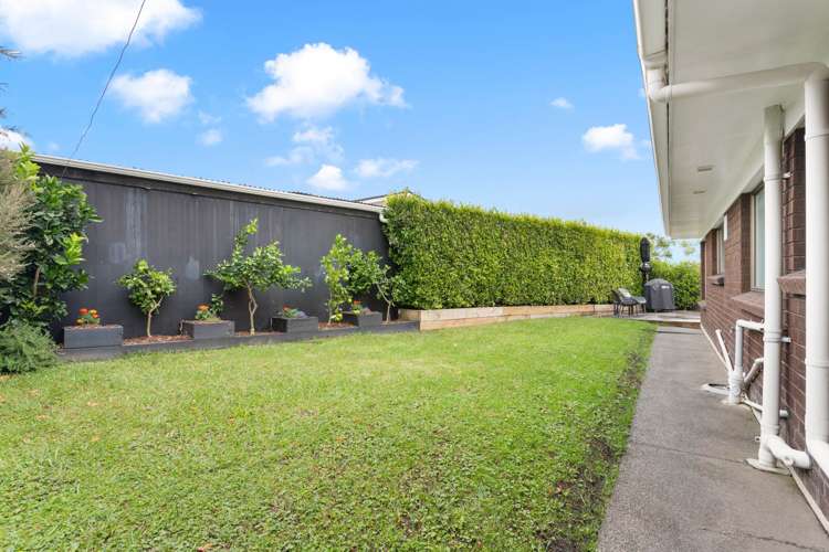 2/38 Miltonia Avenue Te Atatu South_20