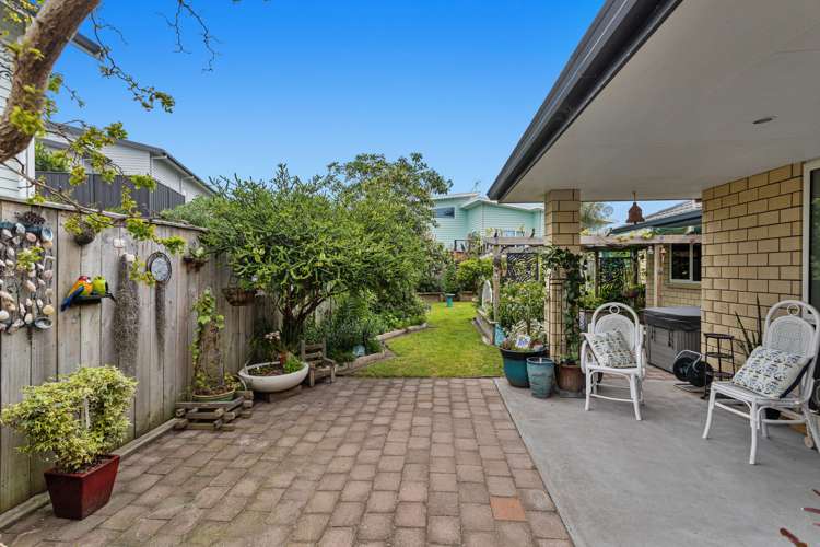 36 Ohuirehe Road Coastlands_21