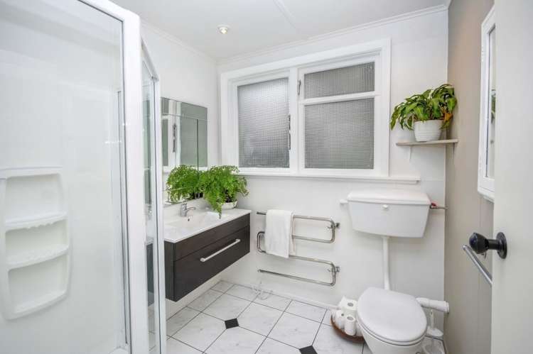 25 Belford Street Waverley_12