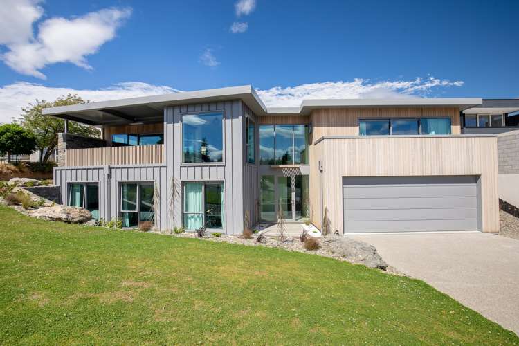 54 Hunter Crescent Wanaka_0