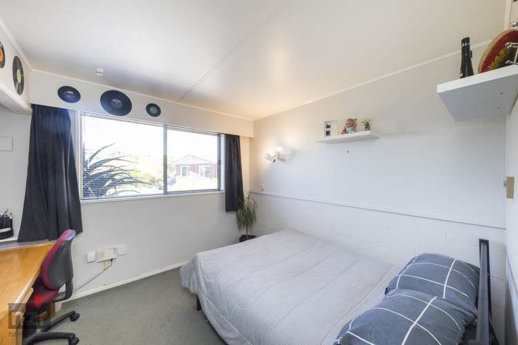 32 Shelton Place Feilding_8