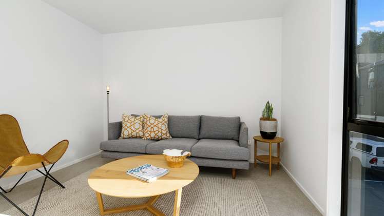 8 Lange Mews Mount Wellington_7