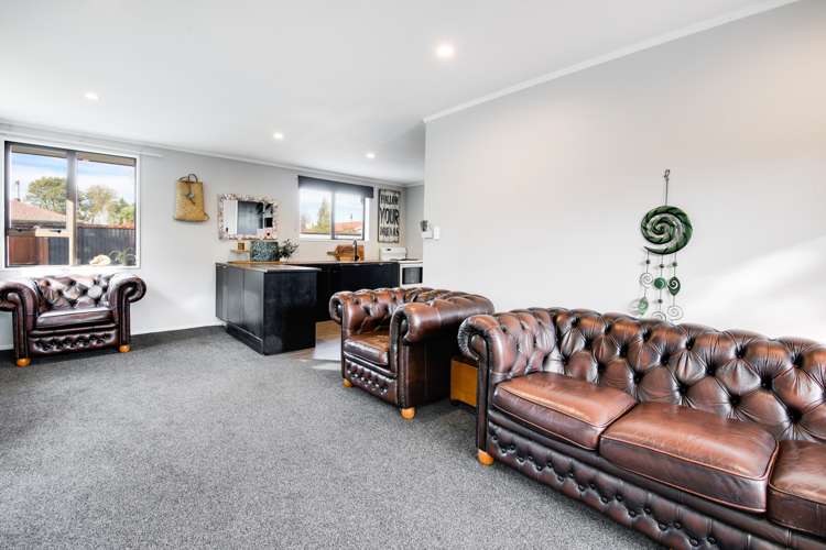 72b Charles Street Rangiora_12