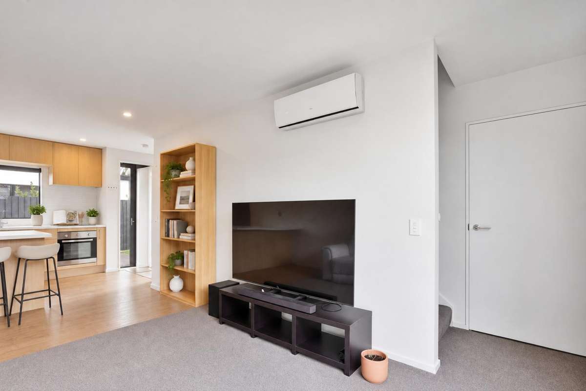 3/47 Bletsoe Avenue_2