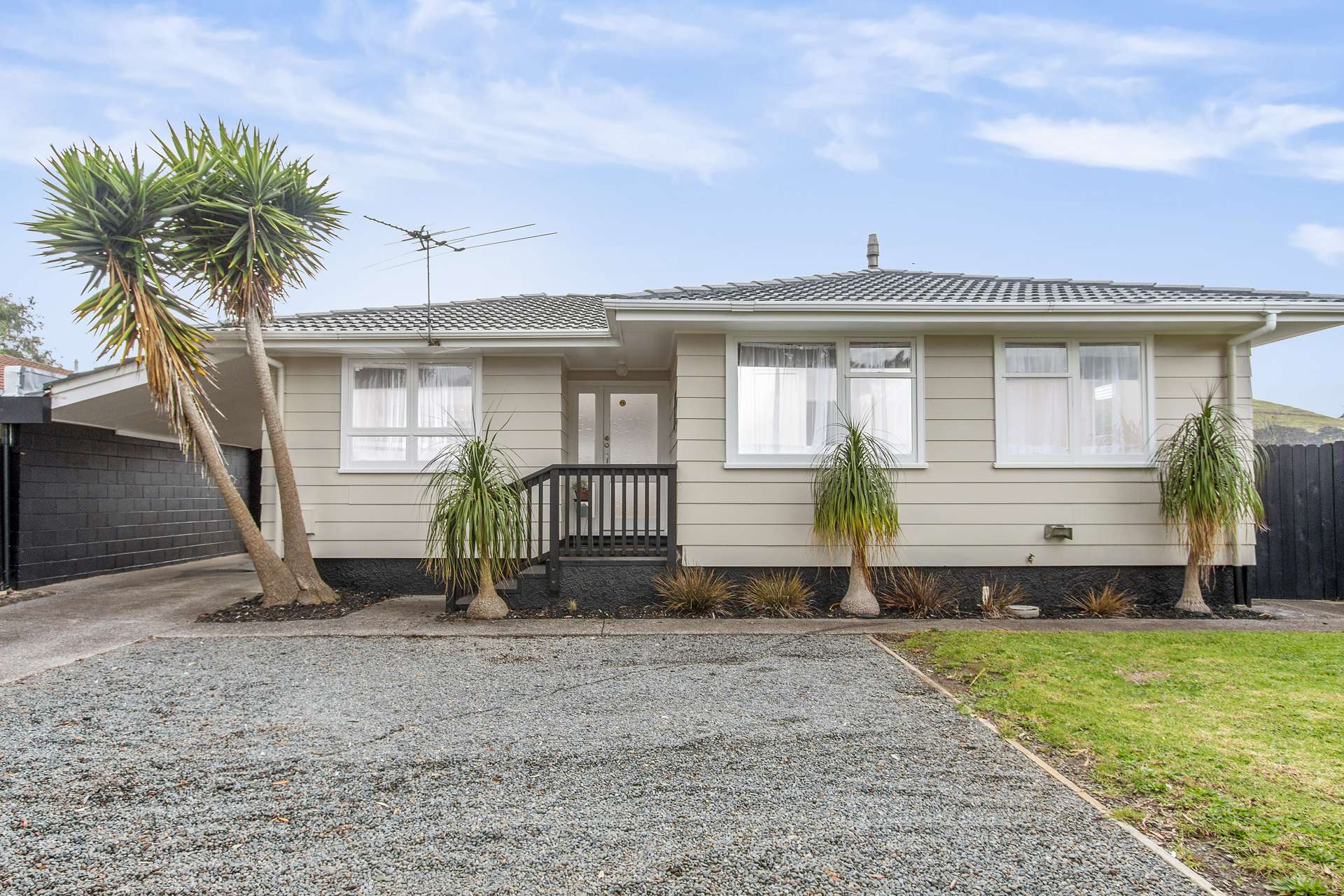 9 Purata Place Mangere Bridge_0