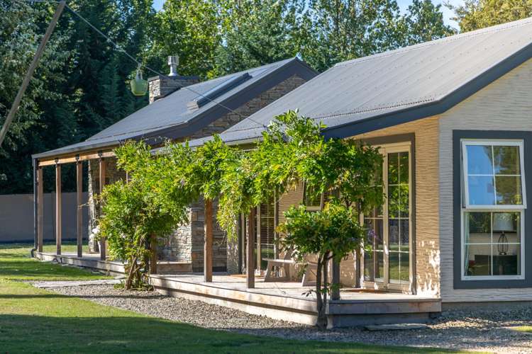 45 Arrow Junction Road Arrow Junction_12