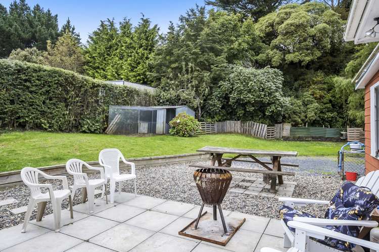 11 Shipka Street Abbotsford_12