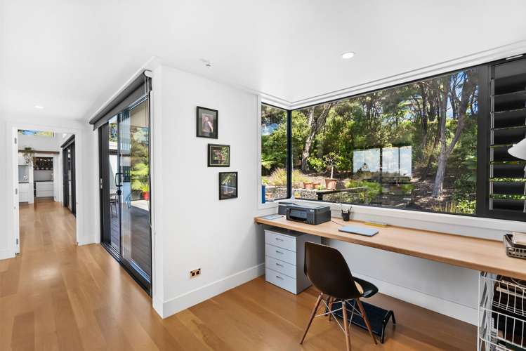 195 Cullen Road Waipu_25