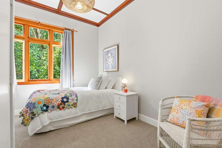 827 Brunswick Road Brunswick_16