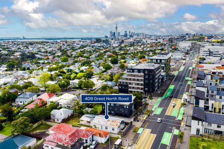 409 Great North Road Grey Lynn_0