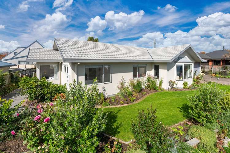 8/45 Kiddle Drive Hilltop_1