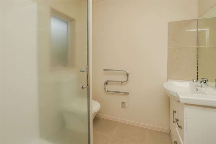 3 Fasham Lane Huntington_17