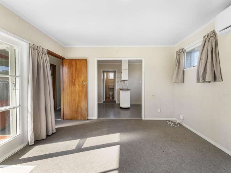 60 Greenmeadows Avenue Manurewa East_10