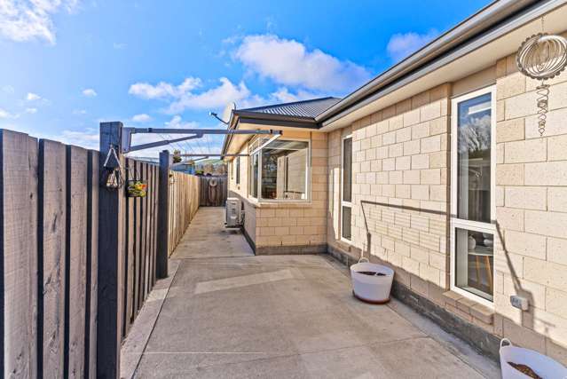 2/16 Levin Street Cheviot_4