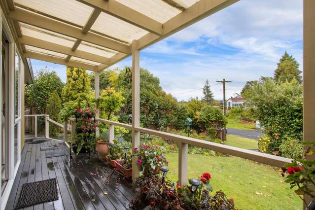 23 Montrose Road Waihi_2