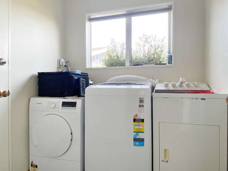 625a Cashel Street Linwood_14