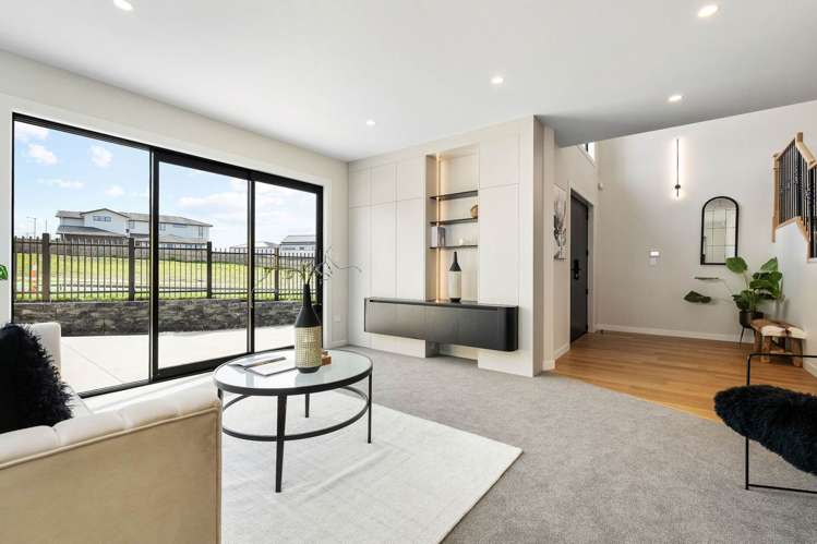 110 Kewa Road Albany_13