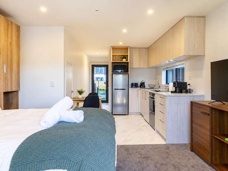 G01/18 Wilmer Street_0