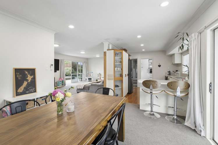 6 Mcdowell Street Springfield_17