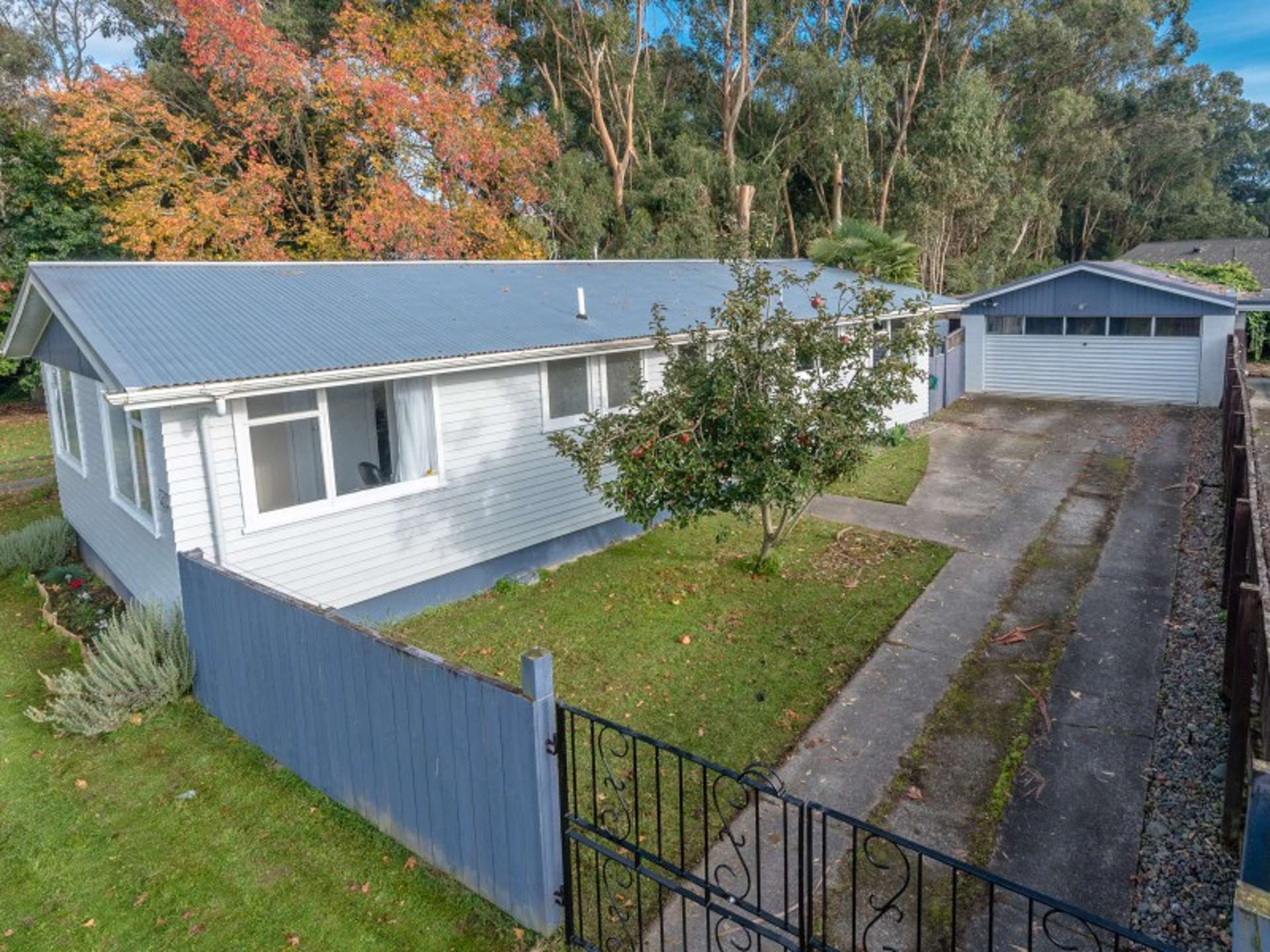 40 Snell Drive Chartwell_0