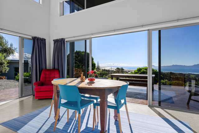 89 Cullen Road Waipu Cove_4