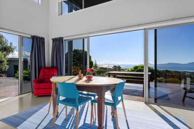 89 Cullen Road_4
