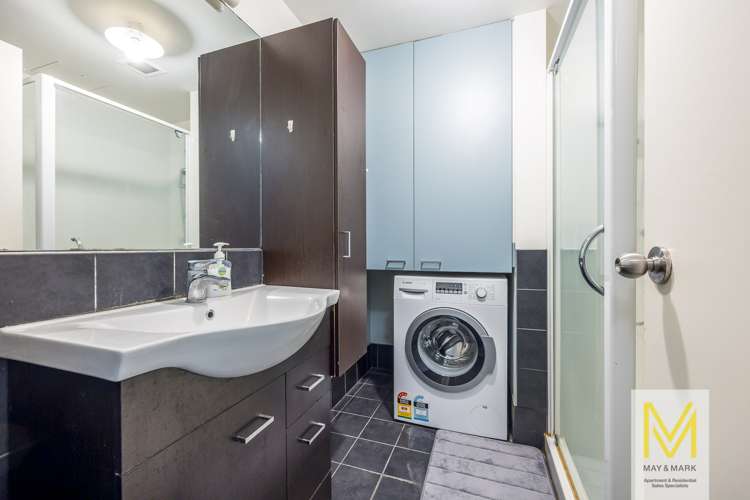 502/96 Symonds Street Grafton_9