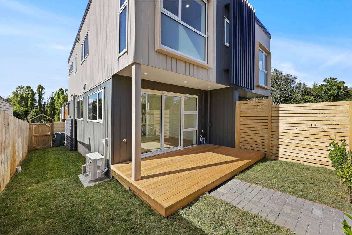 65 Kiwi Road_0