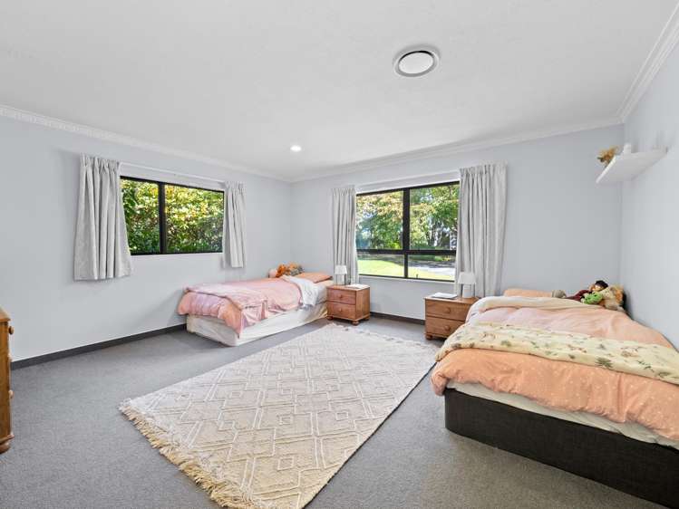 40 Keenans Road Ashburton_14