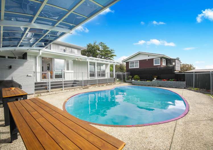 11 Khandallah Place New Windsor_30