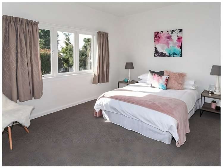 1/26 Cleek Road Mangere East_7