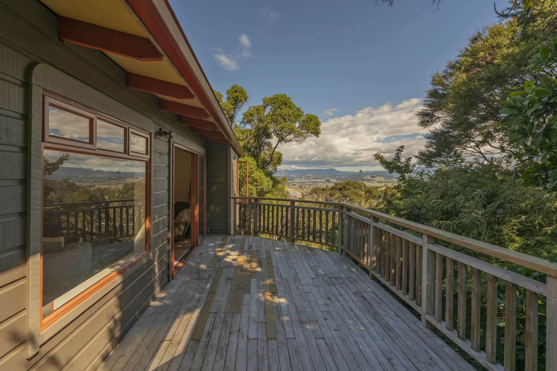 10a Rimu Street Whitianga_0