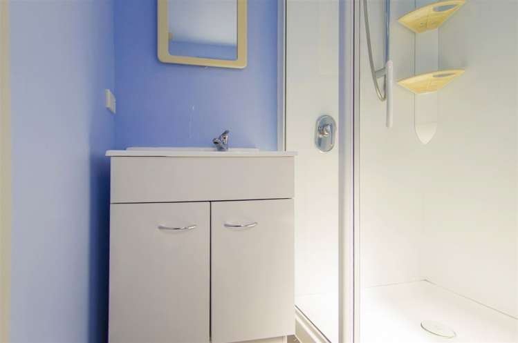 8b Cooks Lkt Whitianga_9