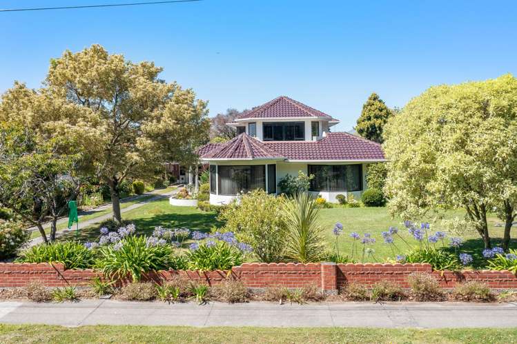 77 Parker Street Mayfield_22