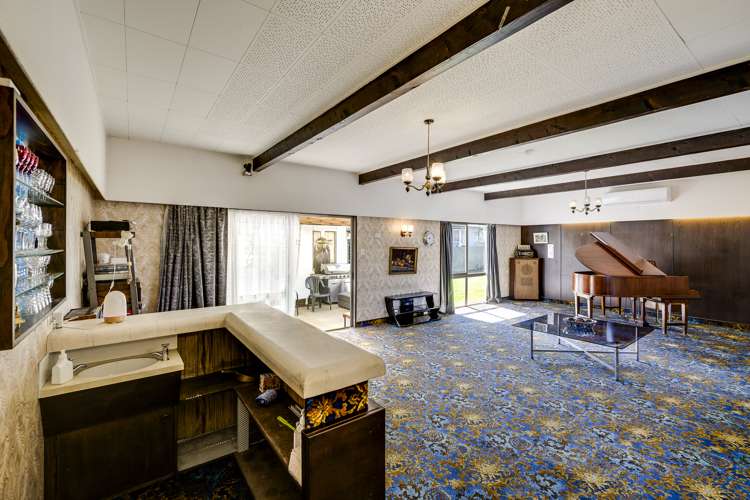 911 Miro Street Mahora_9