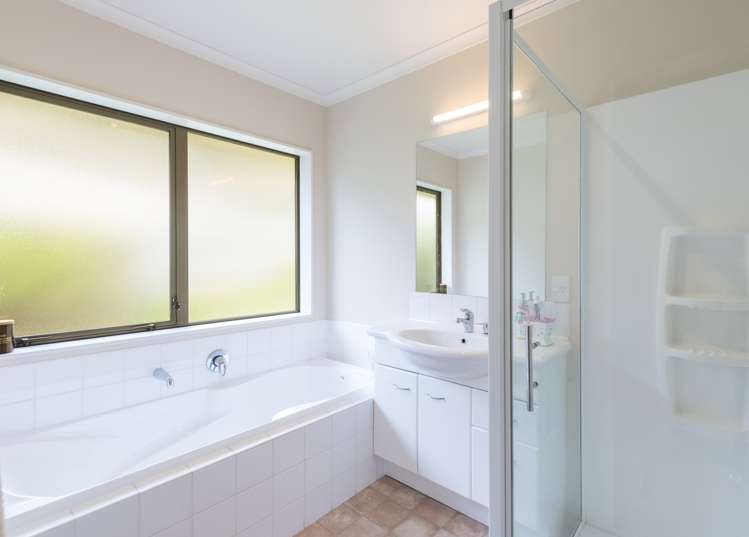 498 Brook Street The Brook_8