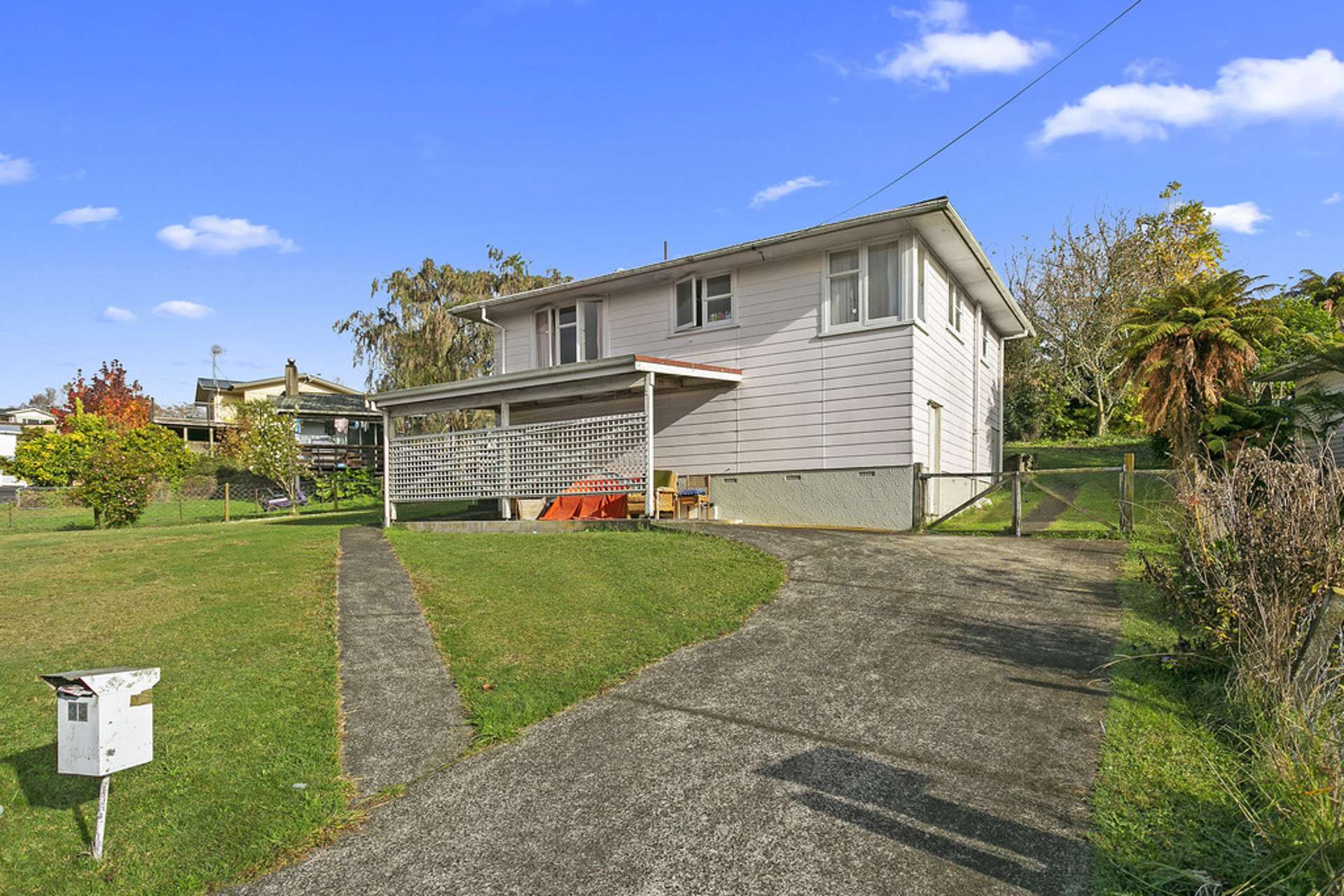 33 Galway Crescent Putaruru_0