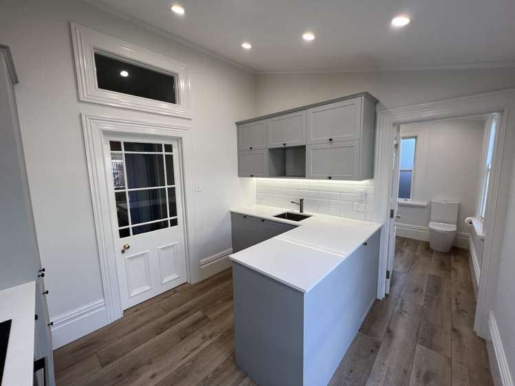 30 Mcgrath Street Napier South_12