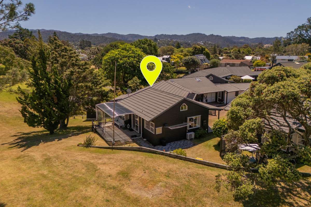 13/23 Kennedy Park Drive_5