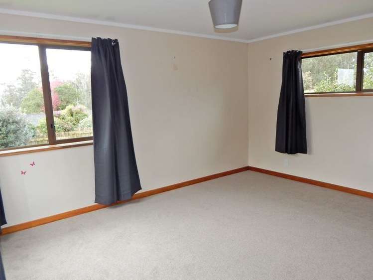 4 Wentworth Terrace Kerikeri_9