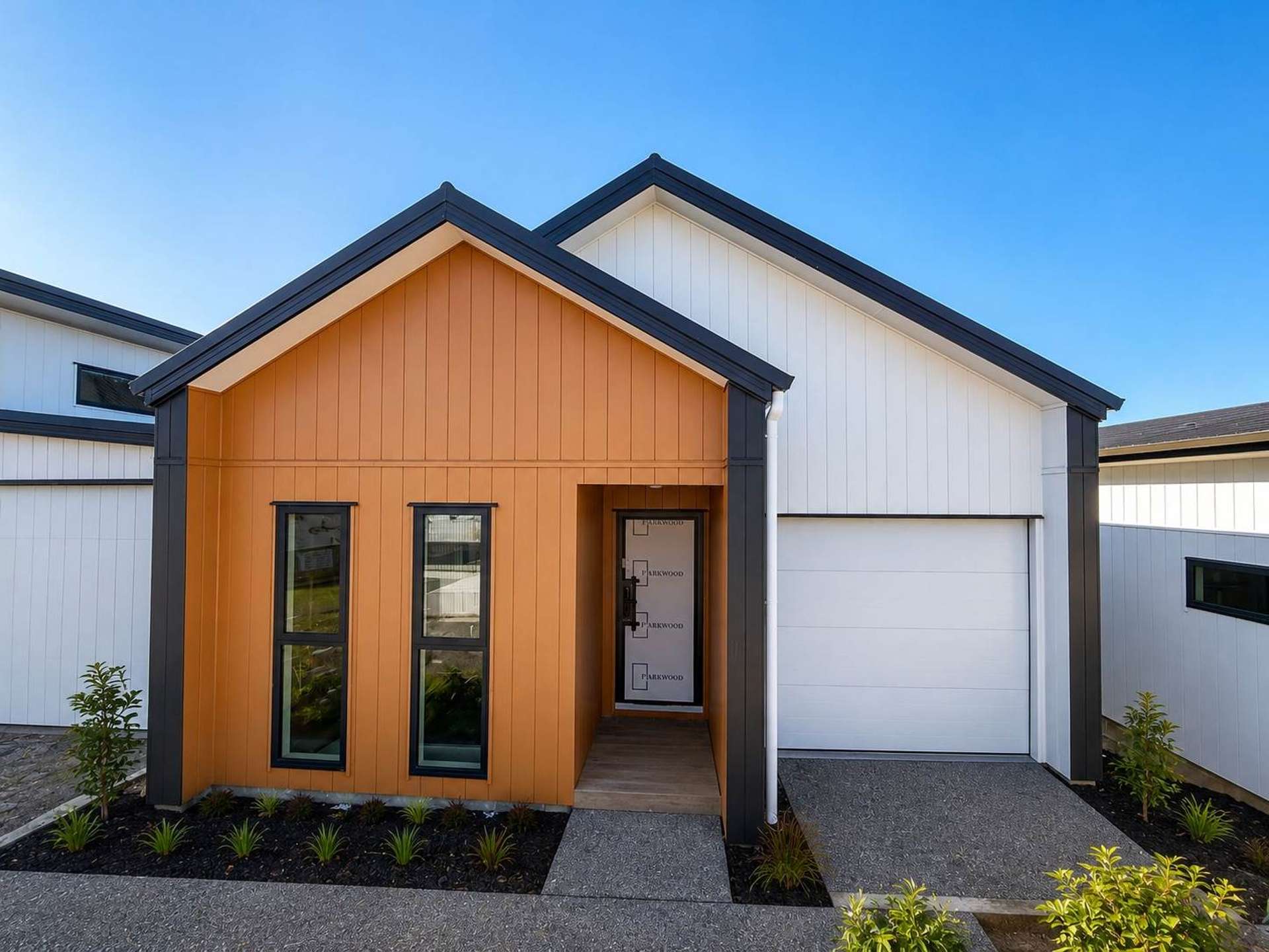 Lot 5/217 West Hoe Heights Orewa_0