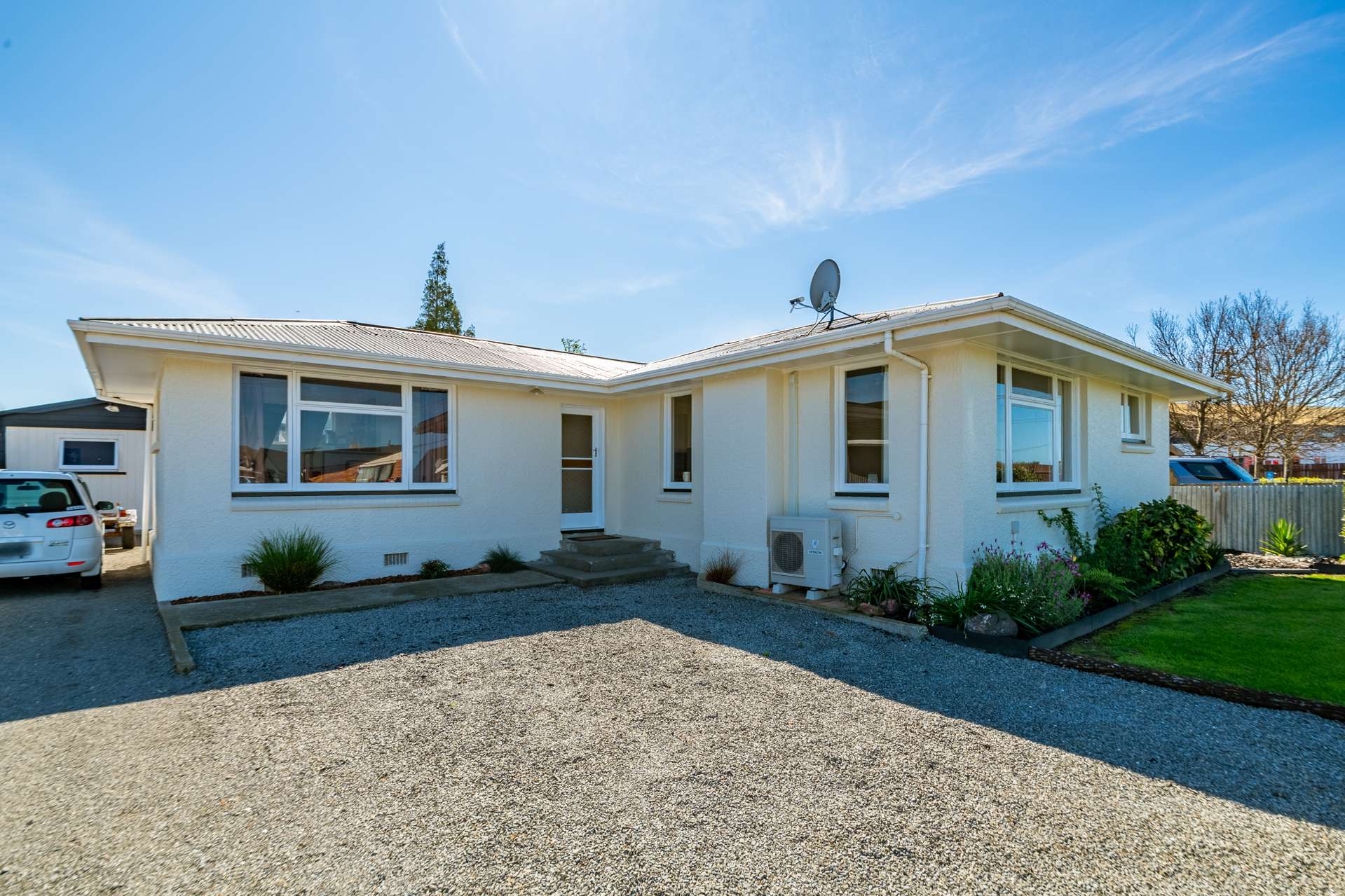 19 Budge Street Mayfield_0