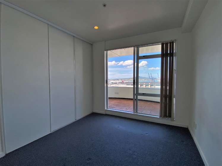 14b/4 Short Street Auckland Central_7