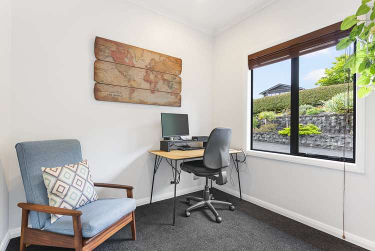 334c Redoubt Road Totara Park_25