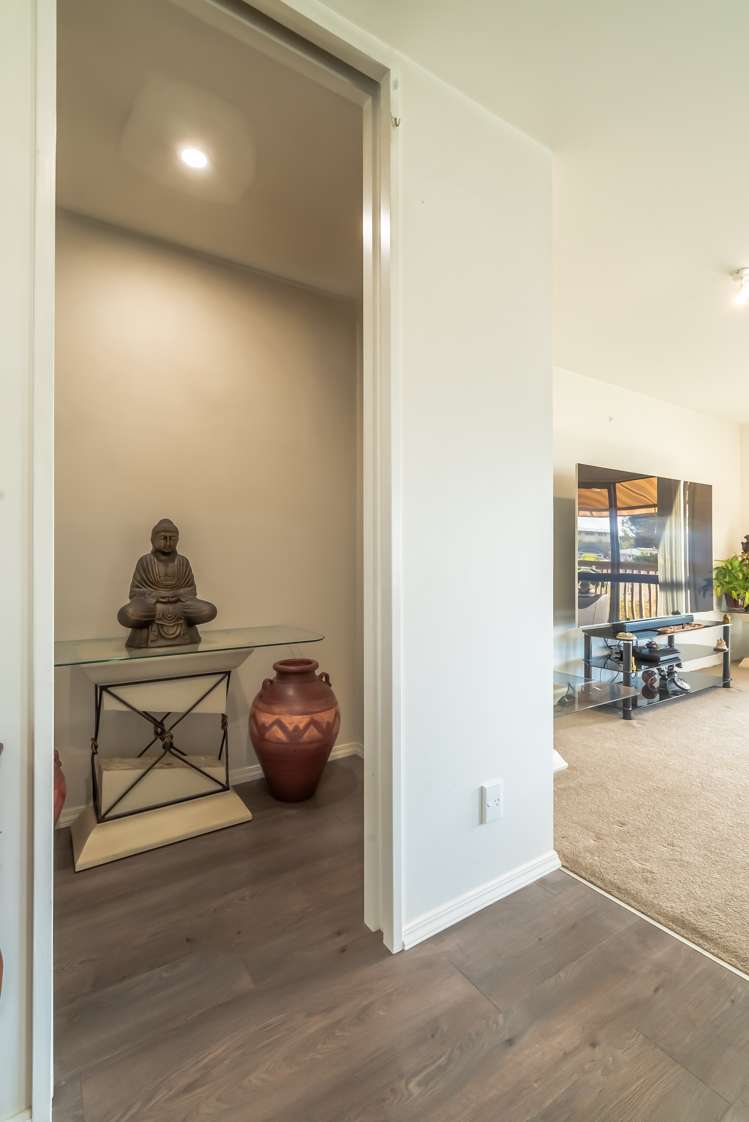 30/167 Whitney Street Blockhouse Bay_16